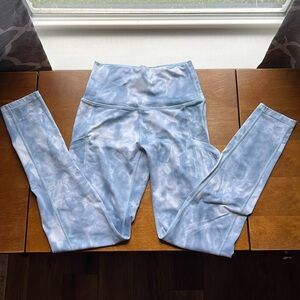 Aerie offline leggings